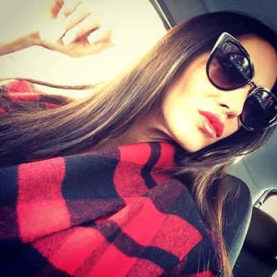 MaFlorenciaBor's profile picture. 