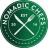nomadicchefs's profile image
