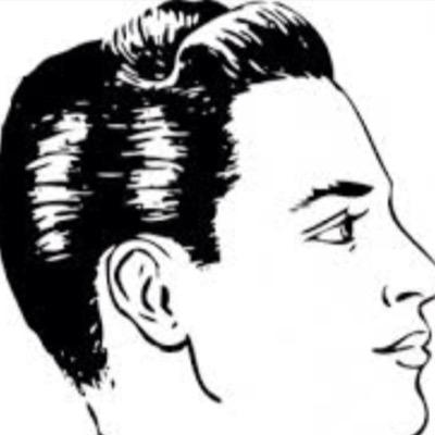 DhindsaHarjit's profile picture. 