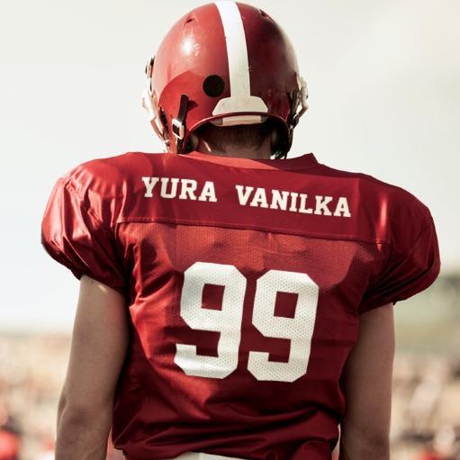 Vanilka=)