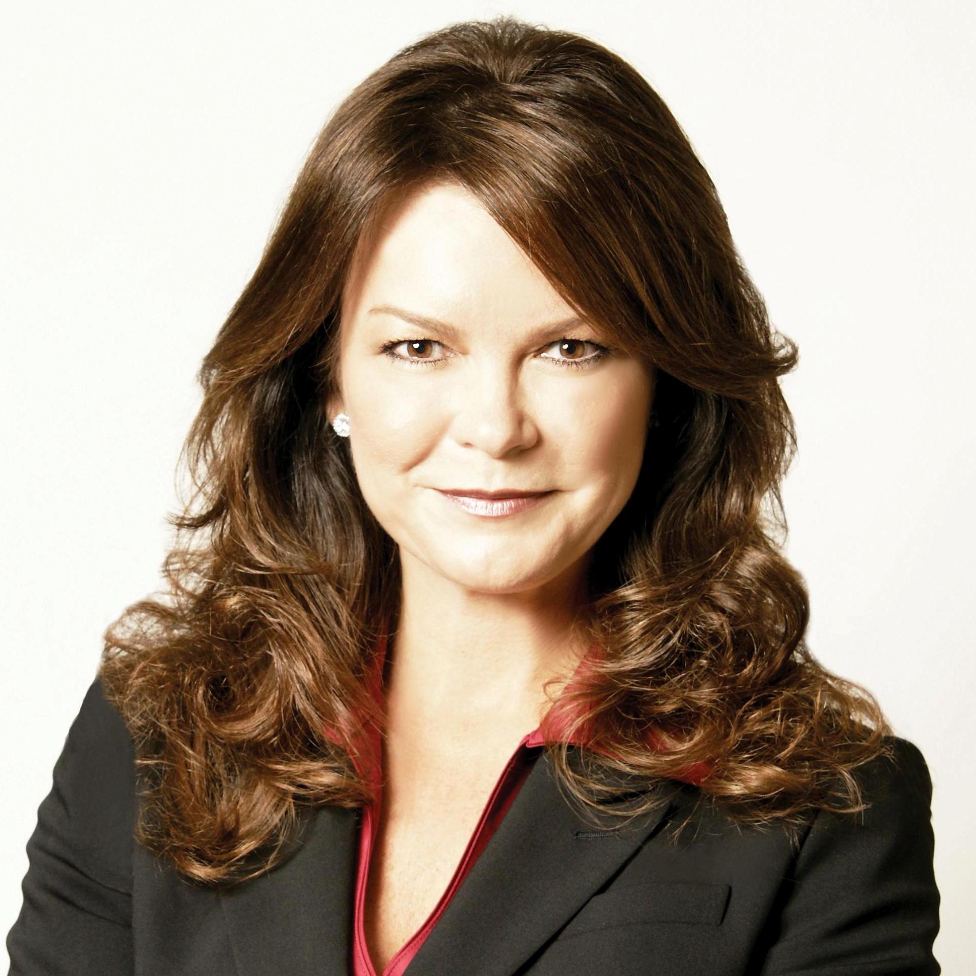 Litigator, negotiator & thinker who gets things done.