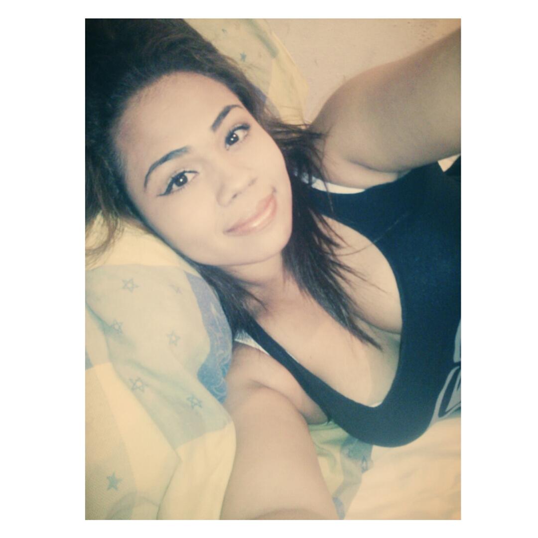 Hola.