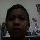 ANWAR ARIF  - @anwarhazard2014 - Twitter