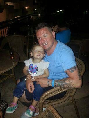 justbesafe88's profile picture. 