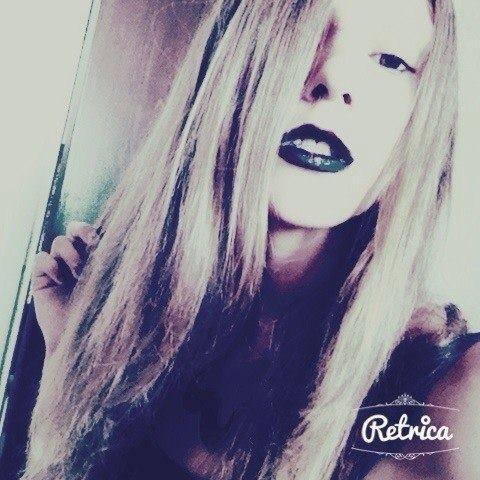 add me plss in facebook: Alina Apollwn ,Instagram: prinkipissa.love , Vkontakte: Alina Yuryeva thanks xxx :)