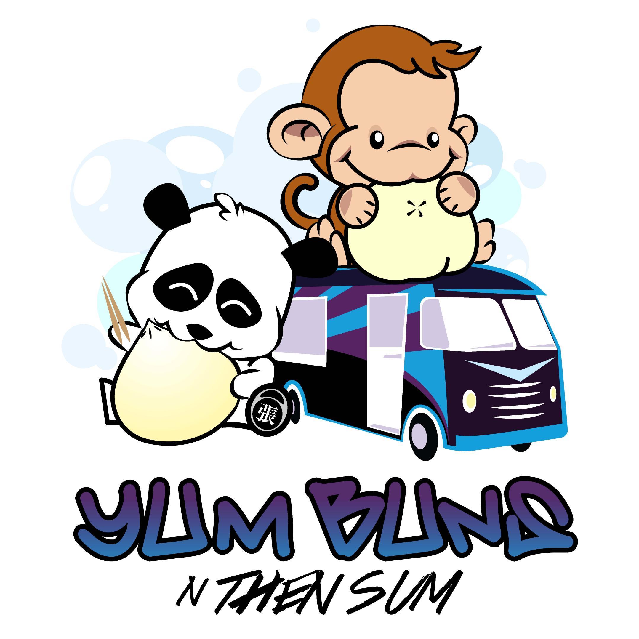 YumBunsDC's profile picture. We are a Washington, DC based company serving delicious Yummy Steamed and Baked Buns coming to you soon!