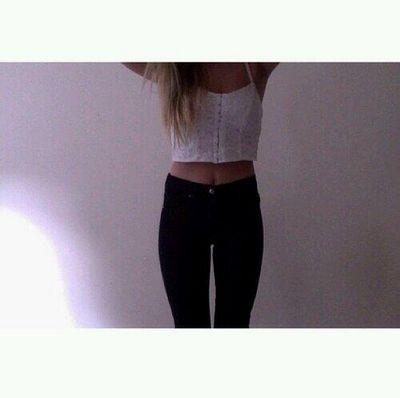 GW1:95 UGW:90 |5'2| WinterGirl| Don't Forget To Smile|