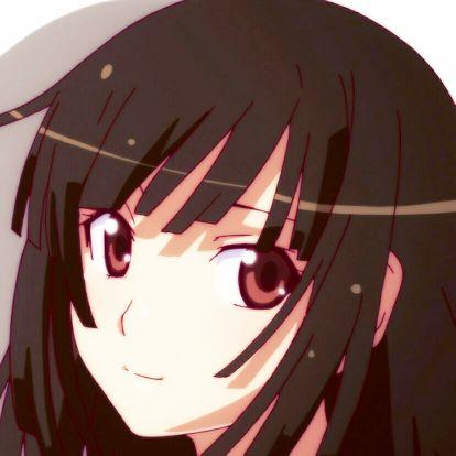やあこんにちは！