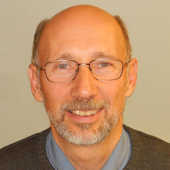 BEastman_WH's profile picture. Information & Communication Technology Systems & Building Design Consultant - Getting it done by applying proven designs in forward thinking & innovative ways