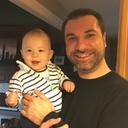 Dan Kantor - @dkantor1000 - Twitter