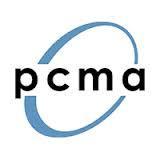 PCMAEdu's profile picture. Official Twitter of the PCMA Education team