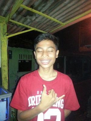 kepo