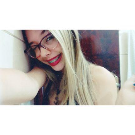 respira, inspira e não pira ✵