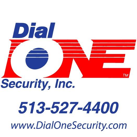 Providing Security, Fire Alarm, and Access Control Solutions for Commercial and Residential clients in the Greater Cincinnati area for over 39 years.