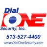 dialonesecurity's profile picture. Providing Security, Fire Alarm, and Access Control Solutions for Commercial and Residential clients in the Greater Cincinnati area for over 39 years.