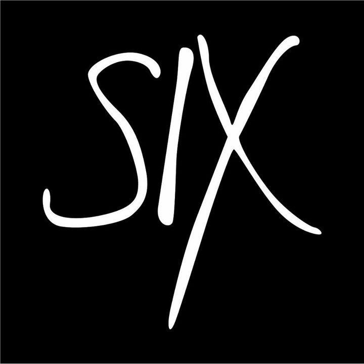 Modelos exclusivos para pessoas elegantes e sem medo de ousar!!! Vendas somente pelo site.