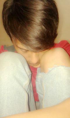 lopeyou