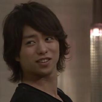 nr 2012.9.25 貴方と居たその記憶 僕の道標 → 2017 see you next time.