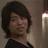 __mtiamkuuryaa's profile image