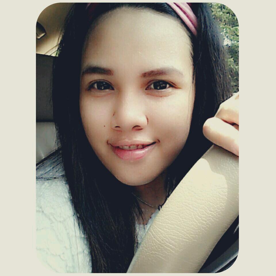 Lukas W|Ig: DindaAtmasuci. Path: Dinda AtmasuciED