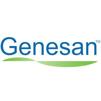 Genesan offers a complete range of high performance, ecological, and sustainable cleaning products manufactured from non-toxic and renewable materials.
