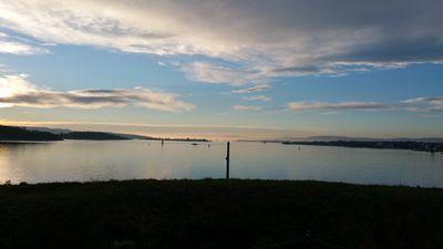 Linda_Soh's profile picture. 