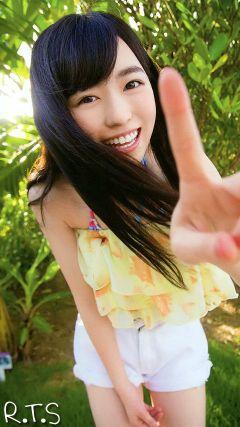 弥生@Dreamerと同じ人物です！フォローお願いします。Dreamerさんや福原遥のファンの方フォローお願いします！じゃんじゃんフォローしてください