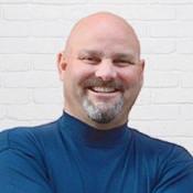 Working with offline businesses to develop their online branding is a passion. I am the Chief Operating Officer at Maximize Digital Media, LLC