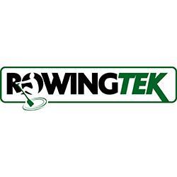 RowingTek provides learn to row courses for 11-18 year olds during school holidays Monday-Friday 9am-4pm & indoor rowing training for the Crossfit amongst you.