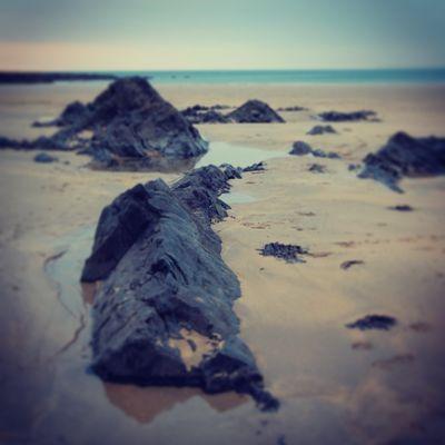 retreatbyfeale's profile picture. In picturesque village of Finuge,Kerry close to the famous River Feale & Listowel only a 5 min drive away. Ideal touring base. Instagram : retreatbythefeale