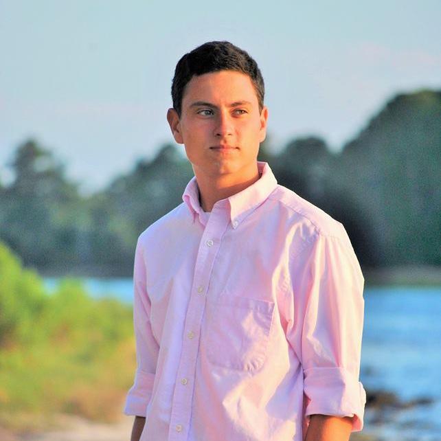 Hp4Bama's profile picture. 