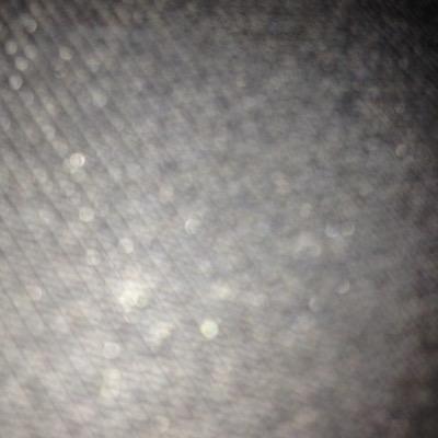 jeremymsp Profile Picture