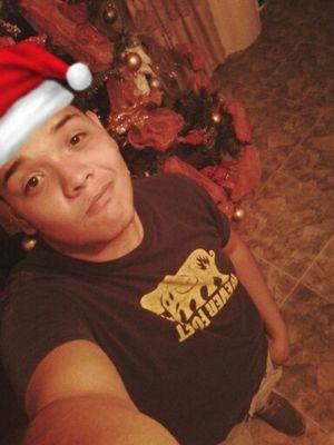 18-  Mi Todo: Yeardelys Andreina Camacho Barta♥