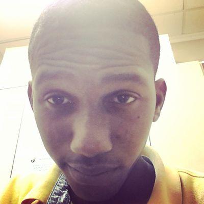 The Angels In Heaven May Know My Verdict But Only God Can Judge Me!
