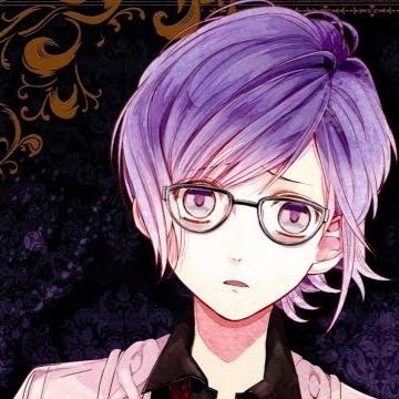 *ぬぅ太@٩(ˊᗜˋ*)و