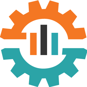 MMengine's profile picture. We help small businesses unlock new revenue with mobile marketing & automation. @mobitsms Certified Partner. @infusionsoft Certified Partner