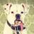 Kisstheboxer's profile image