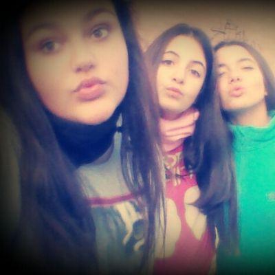 TE AMO❤//ALVAREDA✌1°B 6°M'HAS ELENA MARTA Y LUCIA//MI LACASITO❤MII PRINCESITAMII PICAXUMII TOKAYAMII IRENE//#RBB1907-2014 107AÑOS TUYOS//#15y#10 MIS CLASES