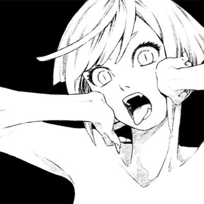 »»RuNoAさんのプロフィール画像