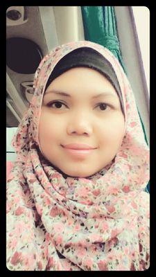 With Herbal, I Wanna Be Healthy Mom, Good Mother For My Little Boy and Family :)