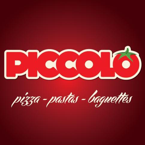 Recetas italianas originales! La pizza original napolitana, y las salsas familiares! Como lo hace mi abuela!