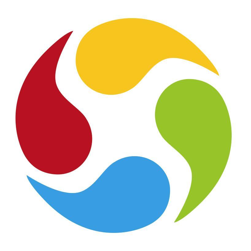 PetecLtd's profile picture. PETUK is one of the leading plastics processors in the UK, working with virgin and recycled plastics for use in EFSA food approved and non food applications.