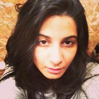 Rhea Kapoor (@rheakapoor) 's Twitter Profile