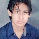 Alan brando perez - @acuario_alan - Twitter