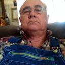 gary winborne - @winbornegary - Twitter