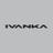 ivanka_concrete's profile image