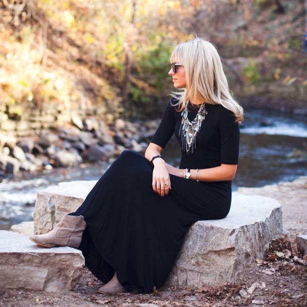 katieadosen's profile picture. Model Agent (sometimes mistaken for TSwift, but I don't own any cats)