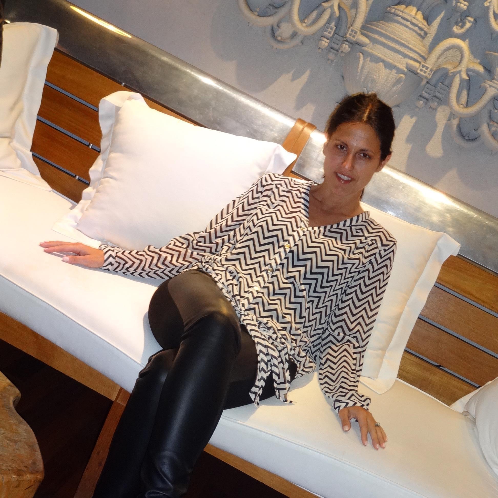 Kakourga1's profile picture. 