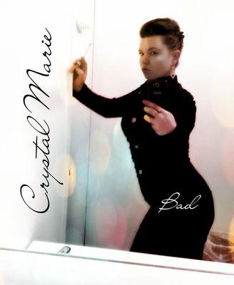 Twitter Certified © Profile Original & Official. Crystal Marie †