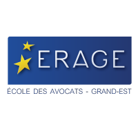 ERAGE (@erage_) 's Twitter Profile